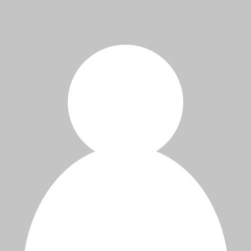 Profile picture for Ray Cooper